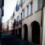Via Cristofori Bartolomeo 9